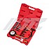 Jtc-1364 Diesel Engine Compression Tester Kit