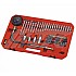 Jtc-4302 37Pcs Diesel Compression Tester Set