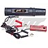 Jtc-1626 Timing Light