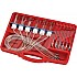 Jtc-4776 Flow Meter Common Rail Set