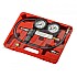 Jtc-4208 Cylinder Leakage Tester Set