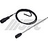 Jtc-4912 3.9Mm Forward View Insert Tube