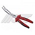 Jtc-4758 Glow-Plug Connector Pliers