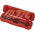 Jtc-4869 Diesel Injector Copper Washer Remover Tool