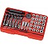 Jtc-4053 33Pcs Glow Plug Thread Repair Set