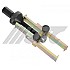 Jtc-4226 Universal Injector Remover