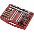 Jtc-4044 Kia Or Hyundai Injector Remover Kit