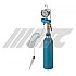Jtc-4326 650cc Vacuum System Cleaner And Tester Kit Economic Type