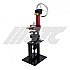 Jtc-1404A Spring Compressor Stand
