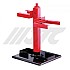 Jtc-1955 Spring Compressor Stand