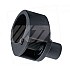 Jtc-1839 Multi-Purpose Inner Tie Rod Tool
