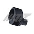Jtc-4098 Extra Large Inner Tie Rod Tool