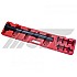 Jtc-1836 Inner Tie Rod Tool