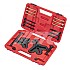 Jtc-1950 Steering Wheel Puller Set