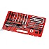 Jtc-1943A Steering Wheel Remover Or Lock Plate Compressor Set