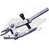 Jtc-1914 17mm Universal Ball Joint Puller