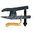 Jtc-F1954 19mm Ball Joint Separator