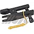 Jtc-1336 Thin Type Ball Joint Separator