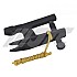 Jtc-4126 Thin Type Large Ball Joint Separator