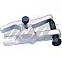 Jtc-1727 Universal Ball Joint Separator