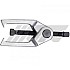 Jtc-1036 Outer Tie Rod Remover