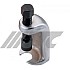 Jtc-1247 19mm Ball Joint Separator