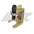 Jtc-4190 Ball Joint Separator High