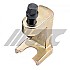 Jtc-1257 Ball Joint Separator 23mm