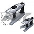 Jtc-4642 17mm Ball Joint Separator