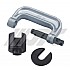 Jtc-4079 Truck Control Arm Ball Joint Remover