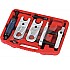 Jtc-4075 Changeable Hydraulic Ball Joint Separator