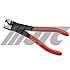 Jtc-1212 Clic-R Collar Pliers