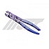 Jtc-1918 Cv Boot Clamp Pliers