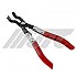 Jtc-4069 Locking Ring W Or O Eyelet Pliers
