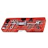 Jtc-1145 Universal Axles Slide Hammer Set