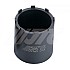 Jtc-1210 Axle Nut Socket