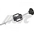 Jtc-4817 Hub Slide Hammer Puller Outsize Hammer