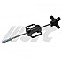 Jtc-4920 4 Hole Hub Slide Hammer Puller Outsize Hammer