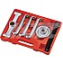 Jtc-1259 Universal Hub Puller