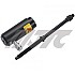 Jtc-4885 Hydraulic Wheel Bearing Tool Assortments
