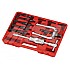 Jtc-4672 Internal Bearing Remover Set
