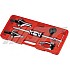 Jtc-1146 3-Jaw Internal And External Puller Set