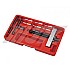 Jtc-1351 Double Shaft Bearing Remover