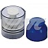 Jtc-4641 Bearing Packer