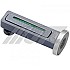 Jtc-1230 Angle Locator