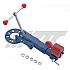 Jtc-1241 Fender Extending Tool