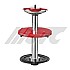 Jtc-4021 Hand Operate Bearing Packer