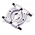 Jtc-9005 Bearing Separator