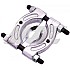 Jtc-9015 Bearing Separator