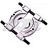 Jtc-9035 Bearing Separator